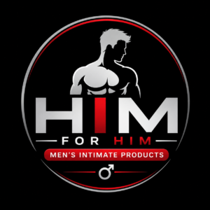 TOYS FOR HIM