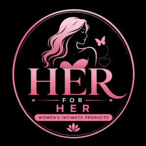 TOYS FOR HER