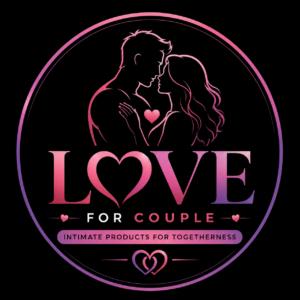 TOYS FOR COUPLE