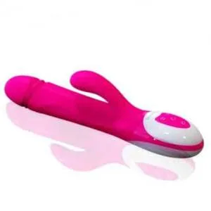 NALONE WAVE MASSAGER