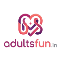adultsfun.in