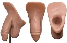 Banana Stp2