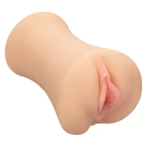 Pussy Vagina Ass Double Side Masturbator Sex Toys For Men India Online